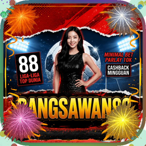 bangsawan88 — galeri pratinjau Resmi APK